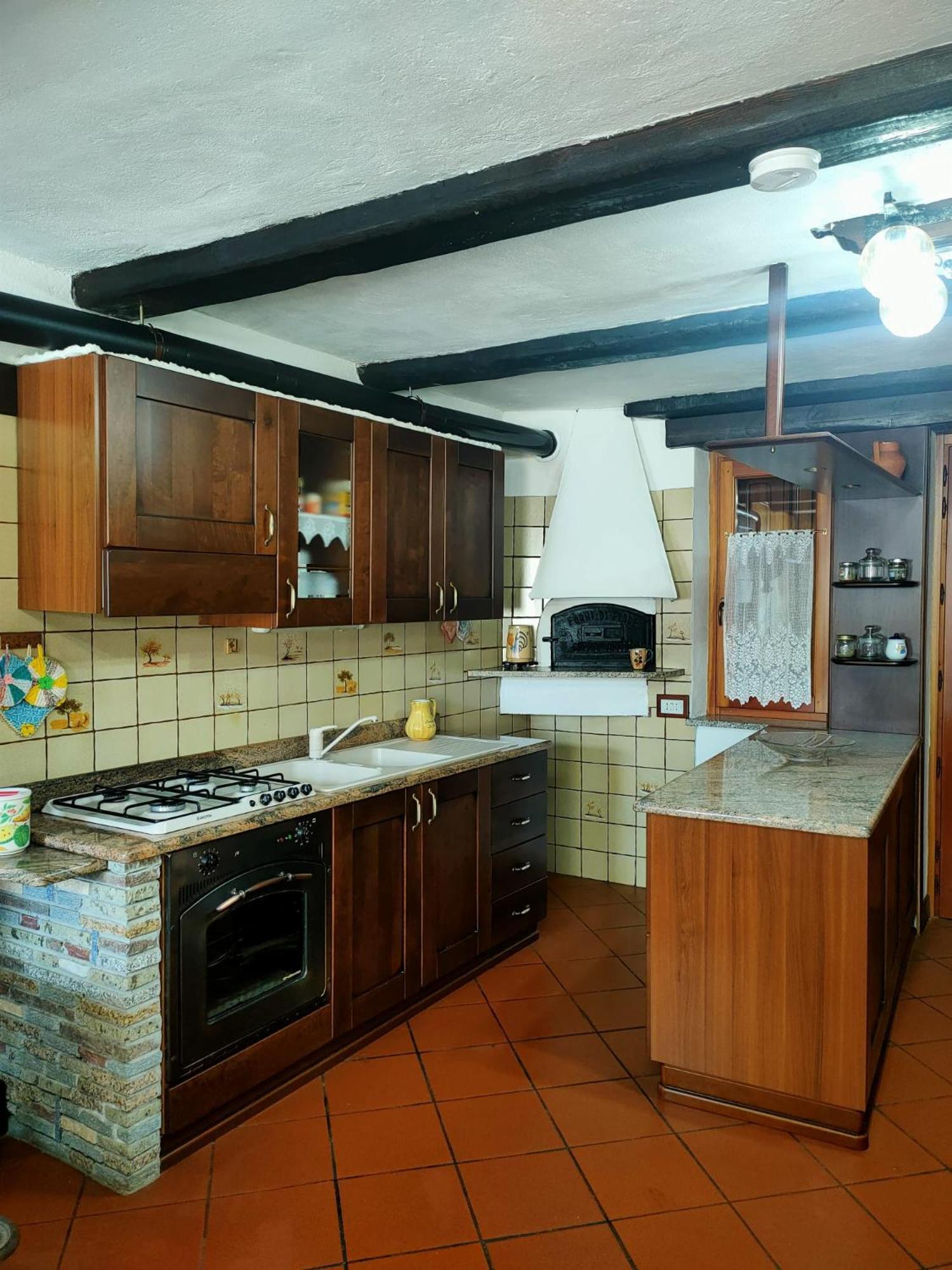 Appartamento Champorcher Exterior foto